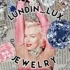 lundin_lux